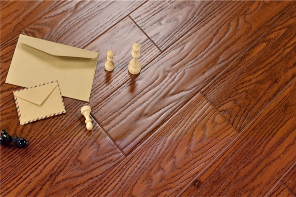 格润法米利地板